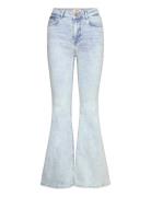 Mmanita Spring Jeans Blue MOS MOSH