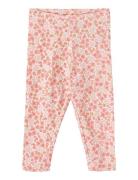 Leggings Jules Pink Wheat