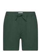 Shorts Green Percival