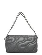 Leo, 2074 Clutch Grey STINE GOYA