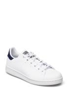 Stan Smith J White Adidas Originals