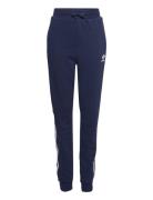 Trefoil Pants Navy Adidas Originals