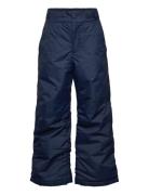 Ice Slope Iii Pant Blue Columbia Sportswear