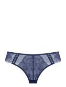 Lyra String Navy Dorina