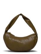 Rallo Talia Bag Khaki Becksöndergaard