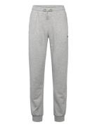 Braives Sweat Pants Grey FILA