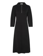 Cocentiw Dress Black InWear