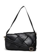 Freja Bag Black Noella