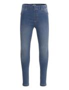 Jeggings Blue Tom Tailor