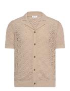 Corsica Beige Reiss