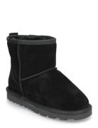 Boot Boozt Black Sofie Schnoor Baby And Kids