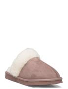 Biasweetie Slipper Brown Bianco