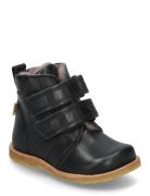 Bisgaard Edis Tex Black Bisgaard