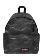 Day Pak'r Black Eastpak