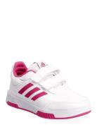 Tensaur Sport 2.0 Cf K White Adidas Sportswear