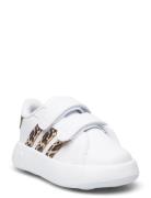 Grand Court 2.0 Cf I White Adidas Sportswear