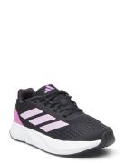 Duramo Sl K Black Adidas Sportswear