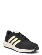 Run 60S J Black Adidas Sportswear