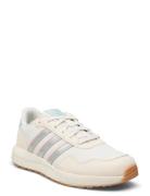 Run 60S J Cream Adidas Sportswear