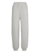 Cocentiw Melange Pant Grey InWear