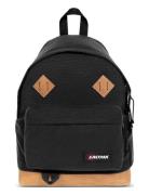 Wyoming Black Eastpak