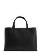 Bel Tote W.l. Black HUGO