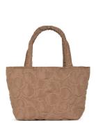 Daisy Bag Brown SUI AVA