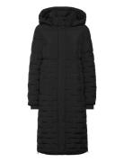 Coat Not Wool Black Gerry Weber Edition