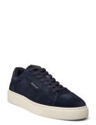 Mc Julien Sneaker Navy GANT