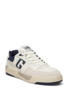 Brookpal Sneaker White GANT