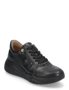 Sneaker Black Gabor