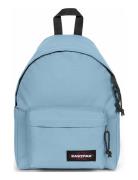 Day Pak'r Blue Eastpak