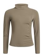 Tee Verdi Khaki Rethinkit