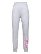 Pantalon Grey Barbie