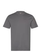 Hco. Guys Knits Grey Hollister