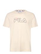 Sofades Cream FILA