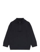 Sweater Harryb7 Navy Mango