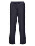 Onssinus Life Loose Plizze Pant Navy ONLY & SONS