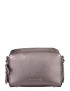 Pattie Silver Valentino Bags