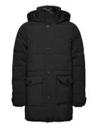 Peruzzo Jkt M Black SNOOT