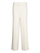 Pant Cream Calvin Klein