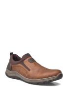 03650-24 Brown Rieker