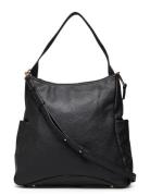 Penny Tote Bag Black Noella