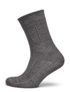 Be Socks Grey Mp Denmark