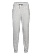 Track Pant Grey Tommy Hilfiger