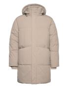 Rrpatrick Jacket Beige Redefined Rebel