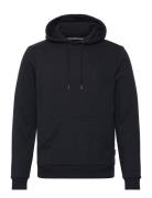 Sweatshirt Black Blend