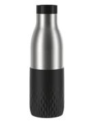 Bludrop Sleeve 0,5L Black Black Tefal