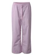 Easy Pants Pink Hound