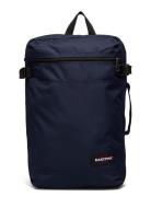 Transit'r Pack Navy Eastpak